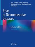 Read Atlas of Neuromuscular Diseases: A Practical Guideline, written by Eva L. Feldman; James W. Russell; Wolfgang N. Löscher; Wolfgang Grisold; Stefan Meng