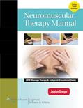 Read Neuromuscular Therapy Manual (LWW Massage Therapy and Bodywork Educational Series) (Lww Massage Therapy & Bodywork Educational Series), written by Jocelyn Granger Read Neuromuscular Therapy Manual (LWW Massage Therapy and Bodywork Educational Series) (Lww Massage Therapy & Bodywork Educational Series), written by Jocelyn Granger