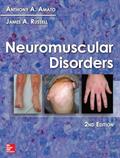 Read Neuromuscular Disorders, 2nd Edition, written by Anthony A. Amato; James A. Russell