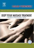 Read Deep Tissue Massage Treatment: A Handbook of Neuromuscular Therapy (Mosby's Massage Career Development), written by Enrique Fabian Fernandez