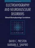 Read Electromyography and Neuromuscular Disorders: Clinical-Electrophysiologic Correlations (Expert Consult - Online and Print), written by David C. Preston MD; Barbara E. Shapiro MD  PhD