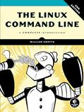 Read The Linux Command Line, 2nd Edition: A Complete Introduction, written by William Shotts