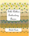 Read SRE Stitch Guide, written by Kathy Seaman Shaw