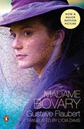 Read Madame Bovary: (Penguin Classics Deluxe Edition), written by Gustave Flaubert