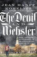 Read The Devil and Webster, written by Jean Hanff Korelitz