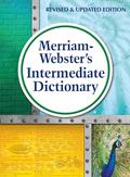 Read Merriam-Webster's Intermediate Dictionary, written by Merriam-Webster