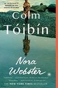 Read Nora Webster: A Novel, written by Colm Toibin