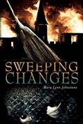 Read Sweeping Changes, written by Mara Johnstone