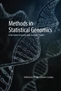 Read Methods in Statistical Genomics: In the Context of Genome-Wide Association Studies (RTI Press Books), written by Philip Chester Cooley Read Methods in Statistical Genomics: In the Context of Genome-Wide Association Studies (RTI Press Books), written by Philip Chester Cooley