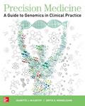 Read Precision Medicine: A Guide to Genomics in Clinical Practice, written by Jeanette J. McCarthy; Bryce A. Mendelsohn