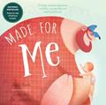 Read Made for Me, written by Zack Bush
