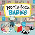 Read Bookstore Babies: A Giftable Board Book with Activities that Explores the Bookstore (Local Baby Books), written by Puck Read Bookstore Babies: A Giftable Board Book with Activities that Explores the Bookstore (Local Baby Books), written by Puck
