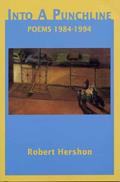 Read Into a Punchline: Poems 1984-1994 (Ellis Horwood Series in Physics and), written by Robert Hershon Read Into a Punchline: Poems 1984-1994 (Ellis Horwood Series in Physics and), written by Robert Hershon
