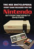 Read The NES Encyclopedia: Every Game Released for the Nintendo Entertainment System, written by Chris Scullion
