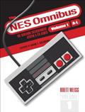 Read The NES Omnibus: The Nintendo Entertainment System and Its Games, Volume 1 (A-L), written by Brett Weiss Read The NES Omnibus: The Nintendo Entertainment System and Its Games, Volume 1 (A-L), written by Brett Weiss