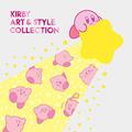 Read Kirby: Art & Style Collection, written by VIZ Media