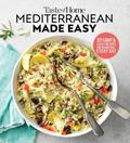 Read Taste of Home Mediterranean Made Easy: 321 light & lively recipes for eating well everyday, written by Editors at Taste of Home Read Taste of Home Mediterranean Made Easy: 321 light & lively recipes for eating well everyday, written by Editors at Taste of Home