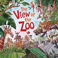 Read The View At The Zoo, written by Kathleen Long Bostrom