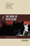 Read Four Views on the Book of Revelation, written by C. Marvin Pate