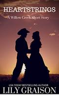 Read Heartstrings: A Willow Creek Series Short Story (The Willow Creek Series), written by Lily Graison Read Heartstrings: A Willow Creek Series Short Story (The Willow Creek Series), written by Lily Graison