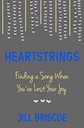 Read Heartstrings, written by Jill Briscoe