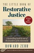 Read Little Book of Restorative Justice: Revised and Updated (Justice and Peacebuilding), written by Howard Zehr Read Little Book of Restorative Justice: Revised and Updated (Justice and Peacebuilding), written by Howard Zehr