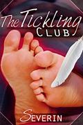 Read The Tickling Club, written by Severin
