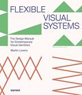 Read Flexible Visual Systems, written by Martin Lorenz