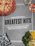 Read Flexible Dieting Lifestyle's Greatest Hits: A Collection of Low-Calorie Recipes To Help Anyone Achieve Nutritional Freedom, written by Zachary Rocheleau