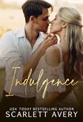 Read Indulgence: A Small Town Romance, written by Scarlett Avery