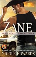 Read Zane (Alluring Indulgence Book 2), written by Nicole Edwards