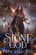 Read The Stone God: Indulgence Series 1, written by Erin Kellison