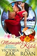 Read Midnight's Kiss: An October Indulgence (An Indulgences Novella Book 11), written by Victoria Zak; D.L. Roan; Indulgences Series Read Midnight's Kiss: An October Indulgence (An Indulgences Novella Book 11), written by Victoria Zak; D.L. Roan; Indulgences Series