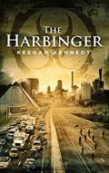 Read The Harbinger - The Complete Series, written by Keegan Kennedy