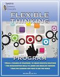 Read Flexible Thinking Program, written by Melissa Mullin Ph.D Read Flexible Thinking Program, written by Melissa Mullin Ph.D