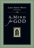 Read A Mind for God, written by James Emery White