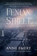Read Fenian Street: A Mystery (12) (A Collins-Burke Mystery), written by Anne Emery