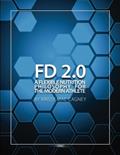 Read Flexible Dieting 2.0: A Flexible Nutrition Philosophy for the Modern Athlete, written by Krissy Mae Cagney