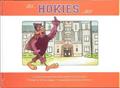 Read "Go Hokies Go" (Collegiate Kids Books Interactive Mascot Series, Volume 1), written by Bryan R. Jones