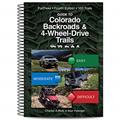 Read Guide to Colorado Backroads & 4-Wheel-Drive Trails (FunTreks Guidebooks), written by Charles A. Wells; Matt Peterson Read Guide to Colorado Backroads & 4-Wheel-Drive Trails (FunTreks Guidebooks), written by Charles A. Wells; Matt Peterson