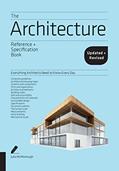 Read The Architecture Reference & Specification Book updated & revised: Everything Architects Need to Know Every Day, written by Julia McMorrough