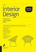Read The Interior Design Reference & Specification Book updated & revised: Everything Interior Designers Need to Know Every Day, written by Chris Grimley; Mimi Love