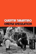 Read Cinema specification, written by Quentin Tarantino