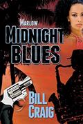 Read Marlow: Midnight Blues (Key West Mysteries), written by Bill Craig
