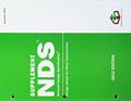Read Supplement NDS National Design Specification. Design Values for Wood Construction, written by American Wood Council