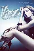 Read The Governor, written by Suzanne Steele