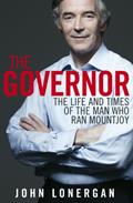 Read The Governor, written by John Lonergan