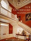 Read Our Governors' Mansions, written by Cathy Keating