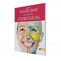 Read Anatomy of Facial Expressions, written by Uldis Zarins