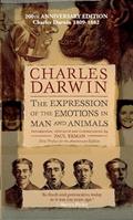 Read The Expression of the Emotions in Man and Animals, Anniversary Edition, written by Charles Darwin